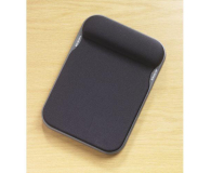 Kensington Adjustable Mouse Rest Black - 1325138 - zdjęcie 9
